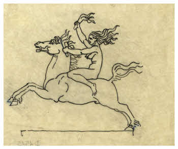 Visualizza l'immagine "FD D 1515"